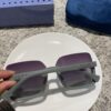6931f4e33a89a121ed546aa9 Gucci Polarized Series 2025 New Arrival Polarized Sunglasses, Multiple Styles