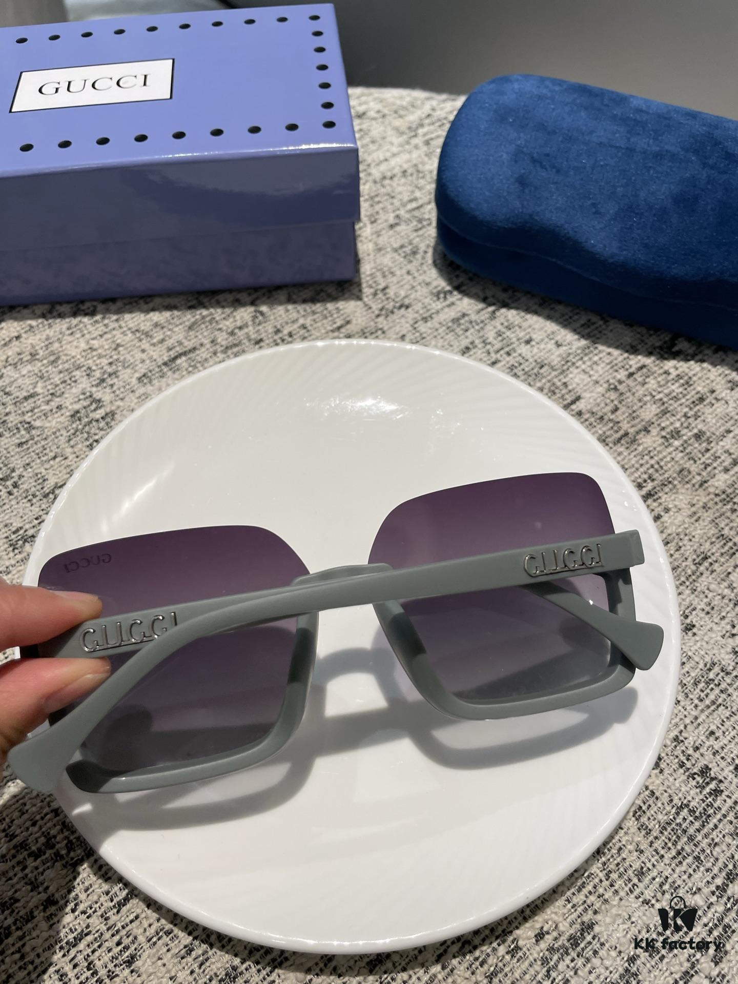 6931f4e33a89a121ed546aa9 Gucci Polarized Series 2025 New Arrival Polarized Sunglasses, Multiple Styles