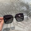 6931f4e33a89a121ed546aaa Gucci Polarized Series 2025 New Arrival Polarized Sunglasses, Multiple Styles