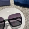6931f4e33a89a121ed546aab Gucci Polarized Series 2025 New Arrival Polarized Sunglasses, Multiple Styles