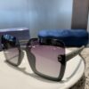 6931f4e33a89a121ed546aac Gucci Polarized Series 2025 New Arrival Polarized Sunglasses, Multiple Styles