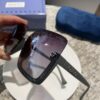 6931f4e33a89a121ed546aad Gucci Polarized Series 2025 New Arrival Polarized Sunglasses, Multiple Styles