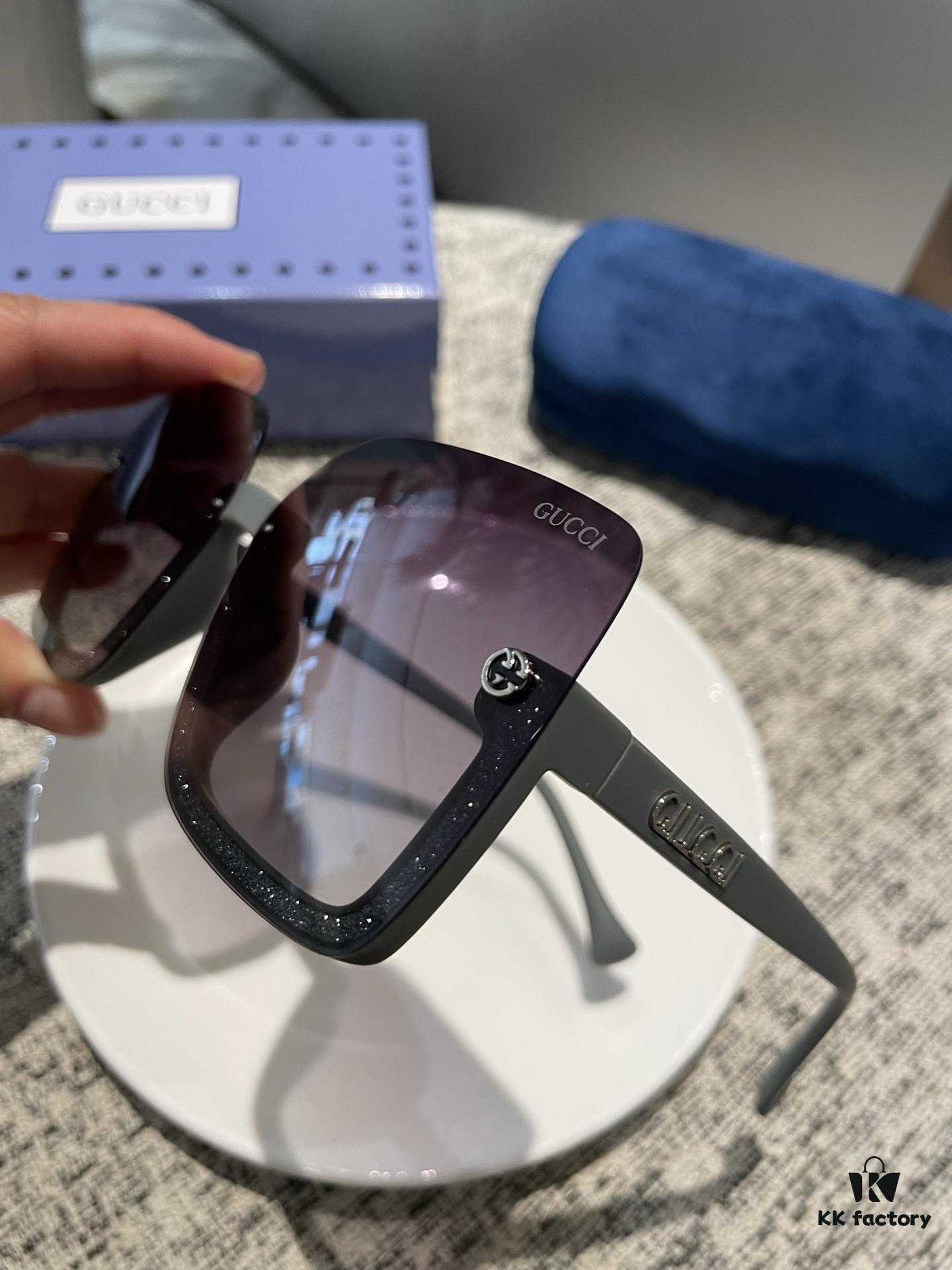 6931f4e33a89a121ed546aad Gucci Polarized Series 2025 New Arrival Polarized Sunglasses, Multiple Styles