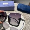 6931f4e33a89a121ed546aae Gucci Polarized Series 2025 New Arrival Polarized Sunglasses, Multiple Styles