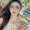6931f4e43a89a121ed546aaf Gucci Polarized Series 2025 New Arrival Polarized Sunglasses, Multiple Styles