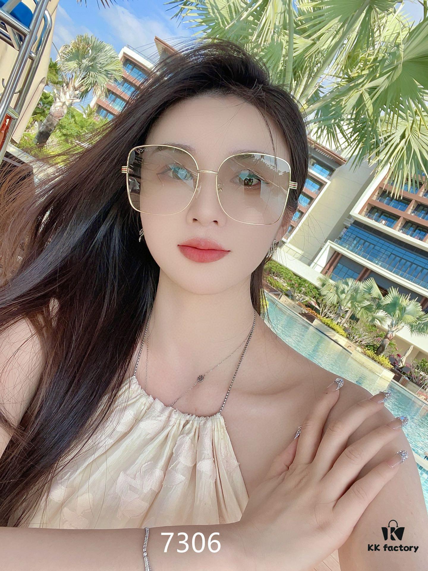 6931f4e43a89a121ed546aaf Gucci Polarized Series 2025 New Arrival Polarized Sunglasses, Multiple Styles