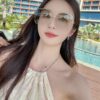 6931f4e43a89a121ed546ab0 Gucci Polarized Series 2025 New Arrival Polarized Sunglasses, Multiple Styles