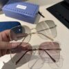 6931f4e43a89a121ed546ab2 Gucci Polarized Series 2025 New Arrival Polarized Sunglasses, Multiple Styles