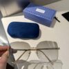 6931f4e43a89a121ed546ab3 Gucci Polarized Series 2025 New Arrival Polarized Sunglasses, Multiple Styles