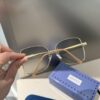 6931f4e43a89a121ed546ab5 Gucci Polarized Series 2025 New Arrival Polarized Sunglasses, Multiple Styles