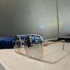 6931f4e43a89a121ed546ab6 Gucci Polarized Series 2025 New Arrival Polarized Sunglasses, Multiple Styles