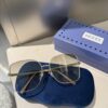 6931f4e43a89a121ed546ab8 Gucci Polarized Series 2025 New Arrival Polarized Sunglasses, Multiple Styles