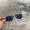 High-Quality Gucci Men's Polarized Sunglasses