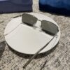 High-Quality Gucci Men's Polarized Sunglasses