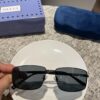 6931f4e53a89a121ed546ac1 High-Quality Gucci Men's Polarized Sunglasses