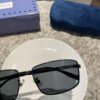 6931f4e53a89a121ed546ac2 High-Quality Gucci Men's Polarized Sunglasses