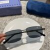 6931f4e53a89a121ed546ac3 High-Quality Gucci Men's Polarized Sunglasses