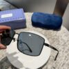6931f4e53a89a121ed546ac4 High-Quality Gucci Men's Polarized Sunglasses