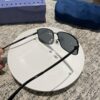 6931f4e53a89a121ed546ac5 High-Quality Gucci Men's Polarized Sunglasses