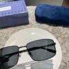 6931f4e53a89a121ed546ac6 High-Quality Gucci Men's Polarized Sunglasses