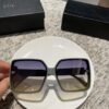 6931f4e53a89a121ed546ac7 Gucci Polarized Series 2025 New Arrival Polarized Sunglasses, Multiple Styles