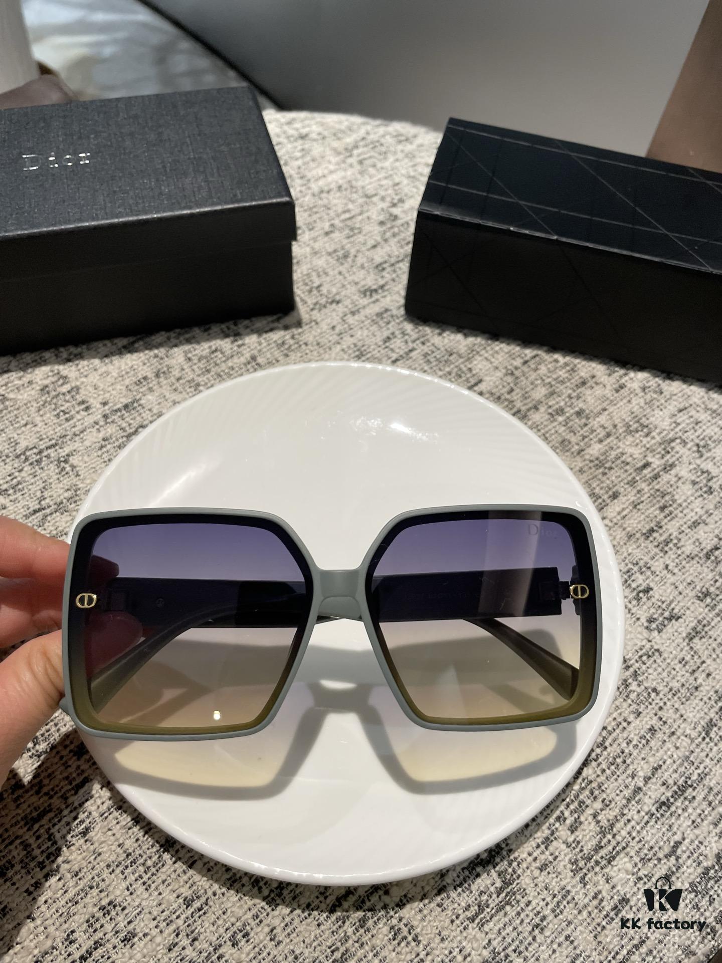 6931f4e53a89a121ed546ac7 Gucci Polarized Series 2025 New Arrival Polarized Sunglasses, Multiple Styles