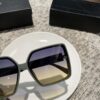 6931f4e53a89a121ed546ac8 Gucci Polarized Series 2025 New Arrival Polarized Sunglasses, Multiple Styles