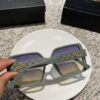 6931f4e53a89a121ed546ac9 Gucci Polarized Series 2025 New Arrival Polarized Sunglasses, Multiple Styles