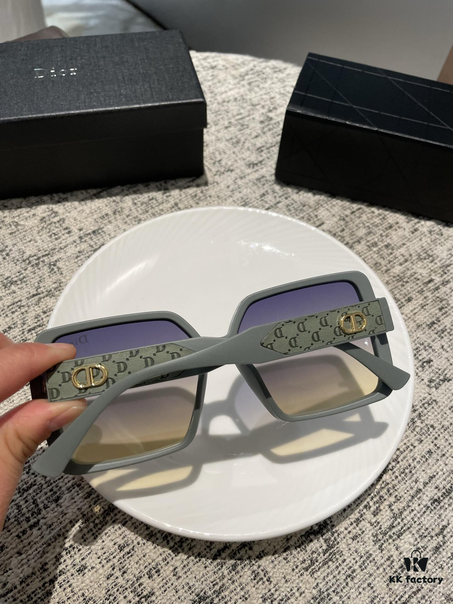 6931f4e53a89a121ed546ac9 Gucci Polarized Series 2025 New Arrival Polarized Sunglasses, Multiple Styles
