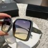 6931f4e63a89a121ed546aca Gucci Polarized Series 2025 New Arrival Polarized Sunglasses, Multiple Styles