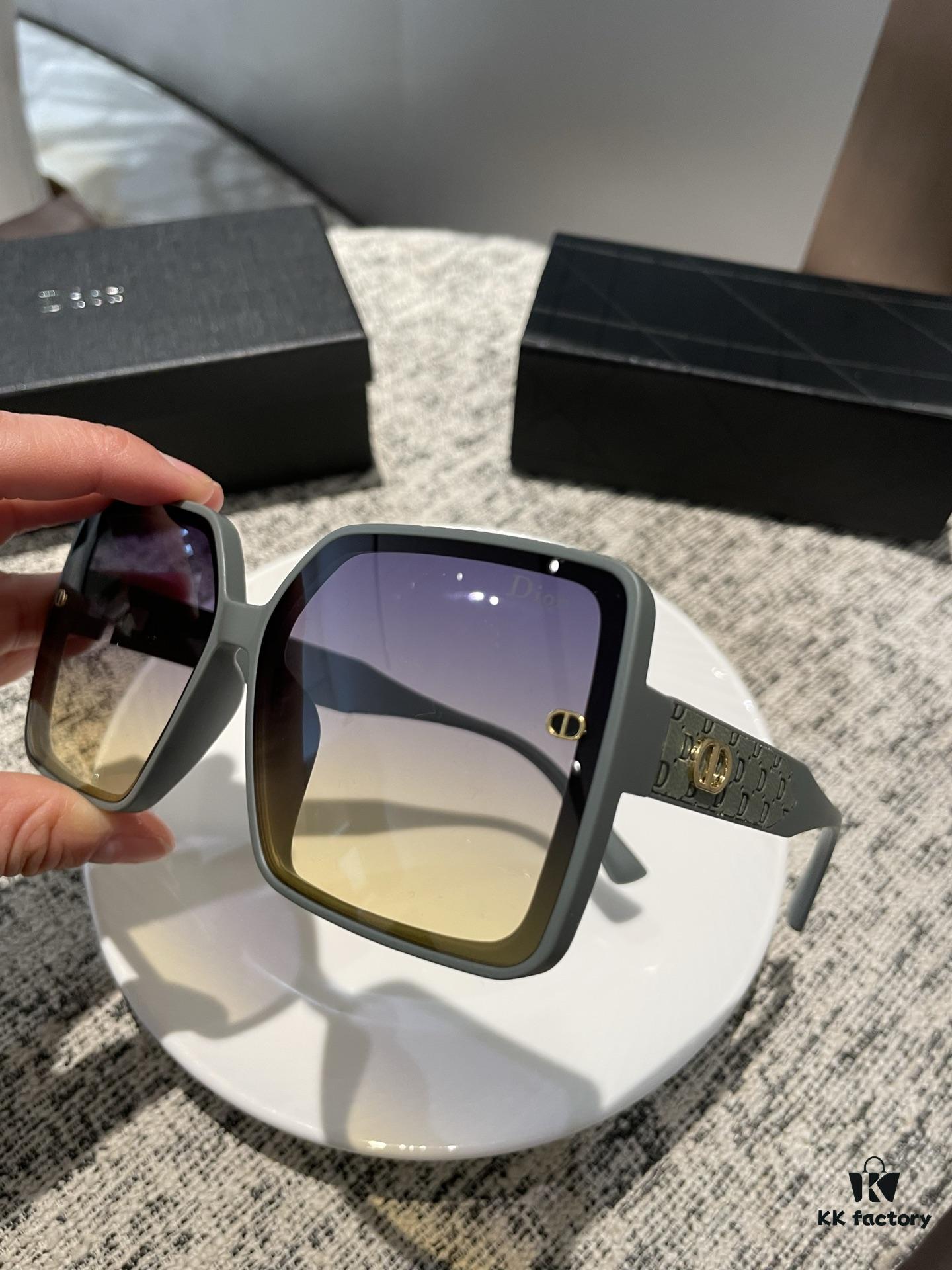 6931f4e63a89a121ed546aca Gucci Polarized Series 2025 New Arrival Polarized Sunglasses, Multiple Styles