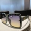 6931f4e63a89a121ed546acb Gucci Polarized Series 2025 New Arrival Polarized Sunglasses, Multiple Styles