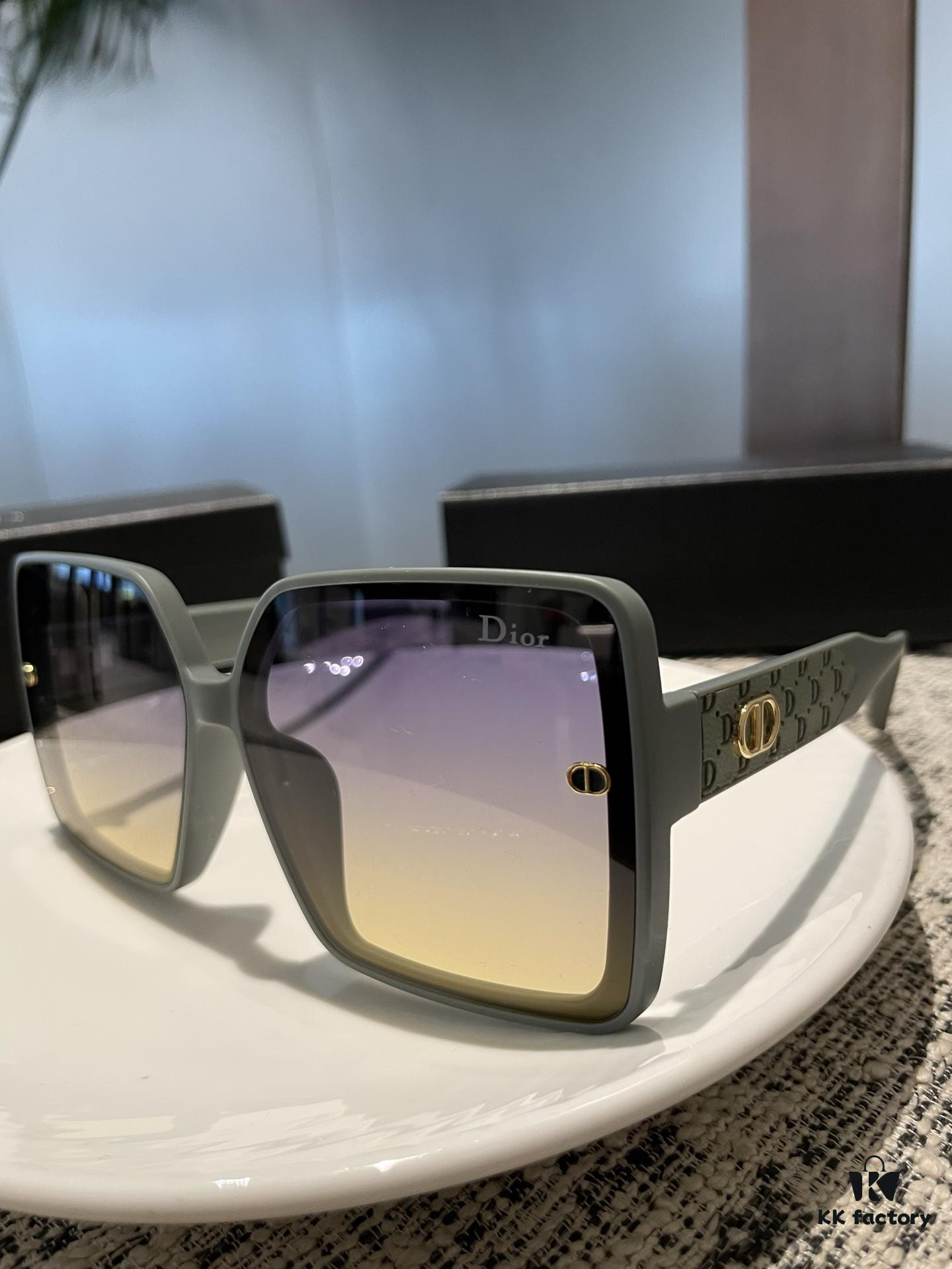 6931f4e63a89a121ed546acb Gucci Polarized Series 2025 New Arrival Polarized Sunglasses, Multiple Styles
