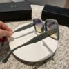 6931f4e63a89a121ed546acc Gucci Polarized Series 2025 New Arrival Polarized Sunglasses, Multiple Styles