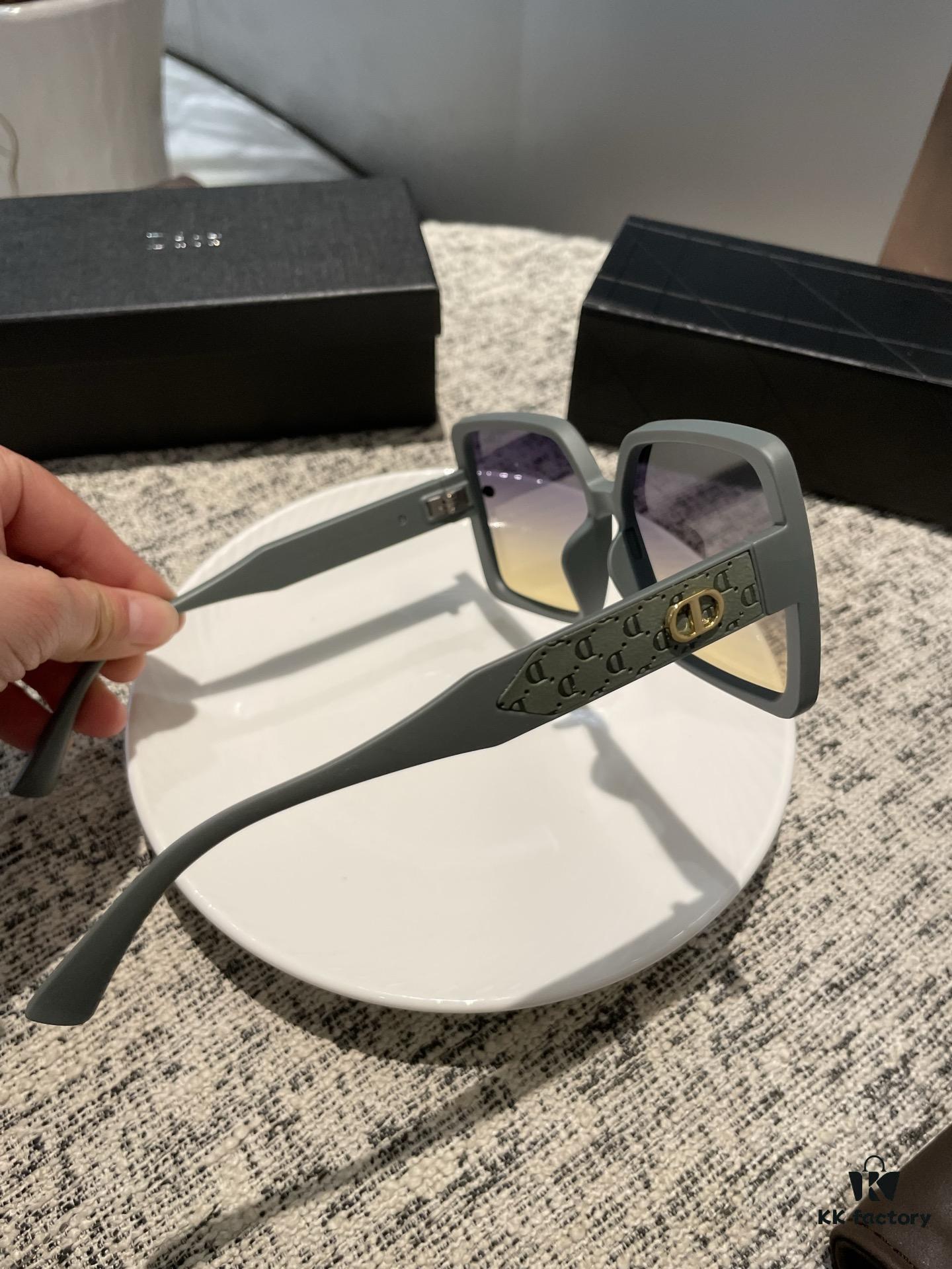 6931f4e63a89a121ed546acc Gucci Polarized Series 2025 New Arrival Polarized Sunglasses, Multiple Styles