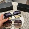 6931f4e63a89a121ed546acd Gucci Polarized Series 2025 New Arrival Polarized Sunglasses, Multiple Styles