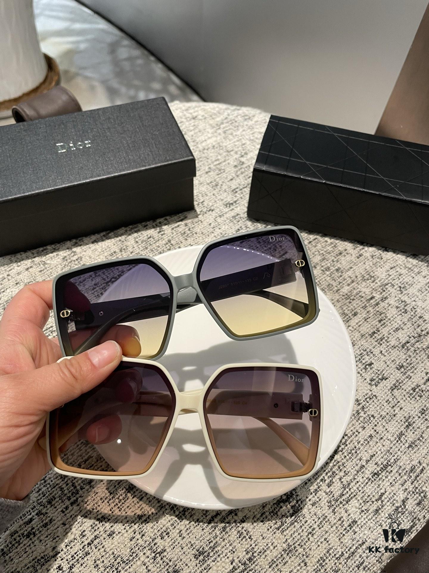 6931f4e63a89a121ed546acd Gucci Polarized Series 2025 New Arrival Polarized Sunglasses, Multiple Styles