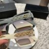 6931f4e63a89a121ed546ace Gucci Polarized Series 2025 New Arrival Polarized Sunglasses, Multiple Styles