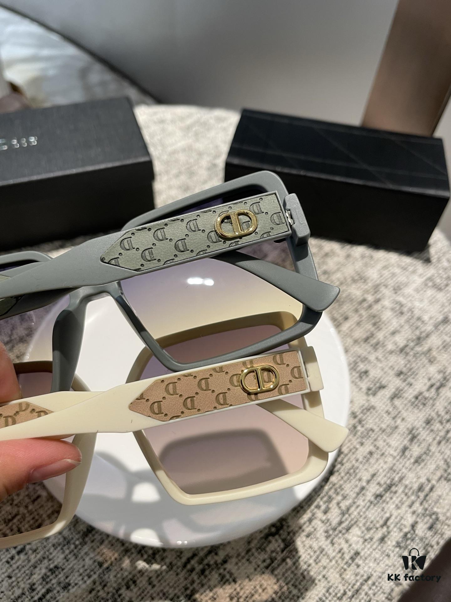 6931f4e63a89a121ed546ace Gucci Polarized Series 2025 New Arrival Polarized Sunglasses, Multiple Styles