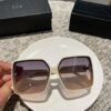6931f4e63a89a121ed546acf Gucci Polarized Series 2025 New Arrival Polarized Sunglasses, Multiple Styles