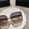 6931f4e63a89a121ed546ad0 Gucci Polarized Series 2025 New Arrival Polarized Sunglasses, Multiple Styles