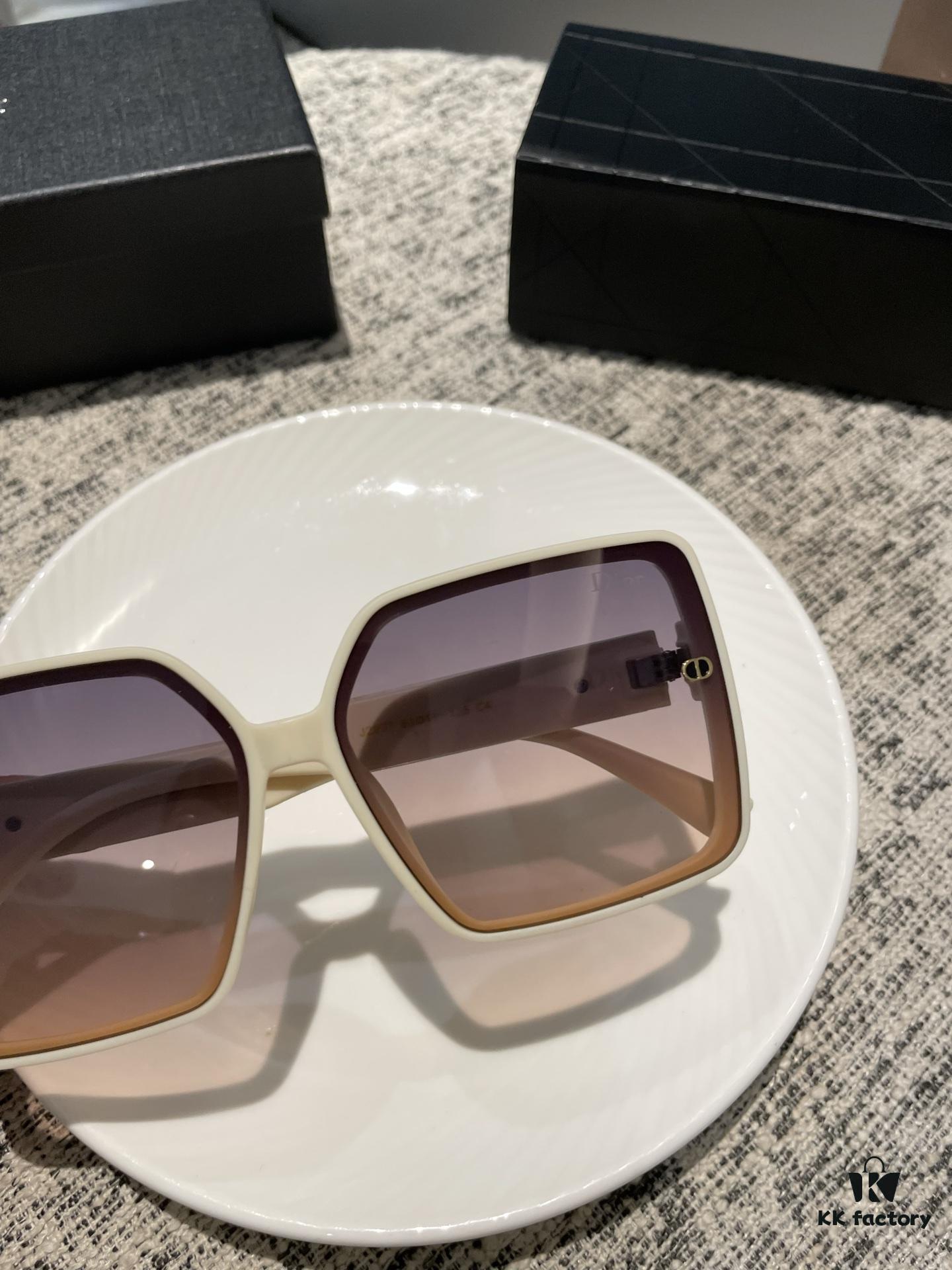 6931f4e63a89a121ed546ad0 Gucci Polarized Series 2025 New Arrival Polarized Sunglasses, Multiple Styles
