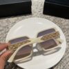 6931f4e63a89a121ed546ad1 Gucci Polarized Series 2025 New Arrival Polarized Sunglasses, Multiple Styles