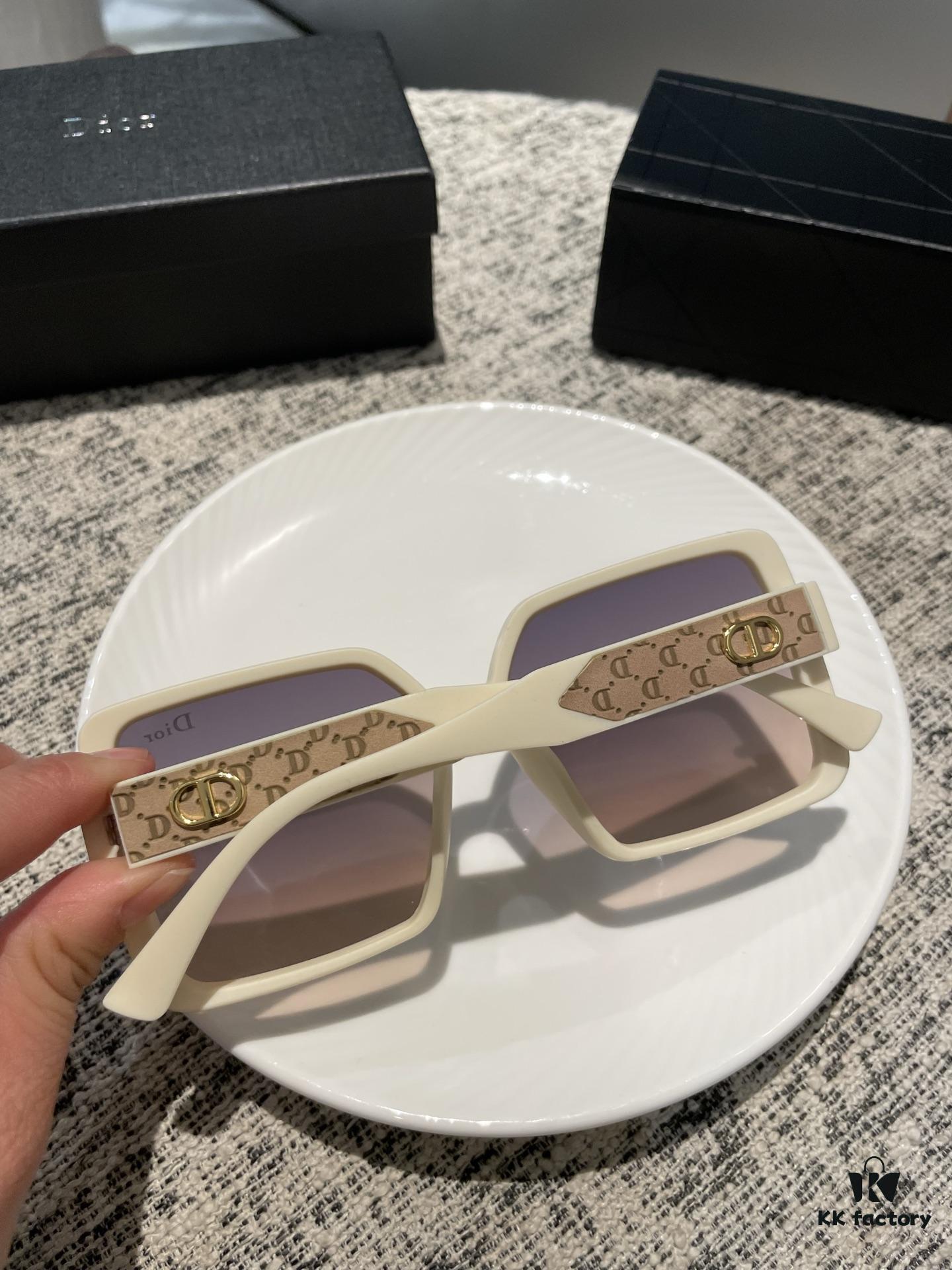 6931f4e63a89a121ed546ad1 Gucci Polarized Series 2025 New Arrival Polarized Sunglasses, Multiple Styles