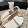 6931f4e63a89a121ed546ad2 Gucci Polarized Series 2025 New Arrival Polarized Sunglasses, Multiple Styles