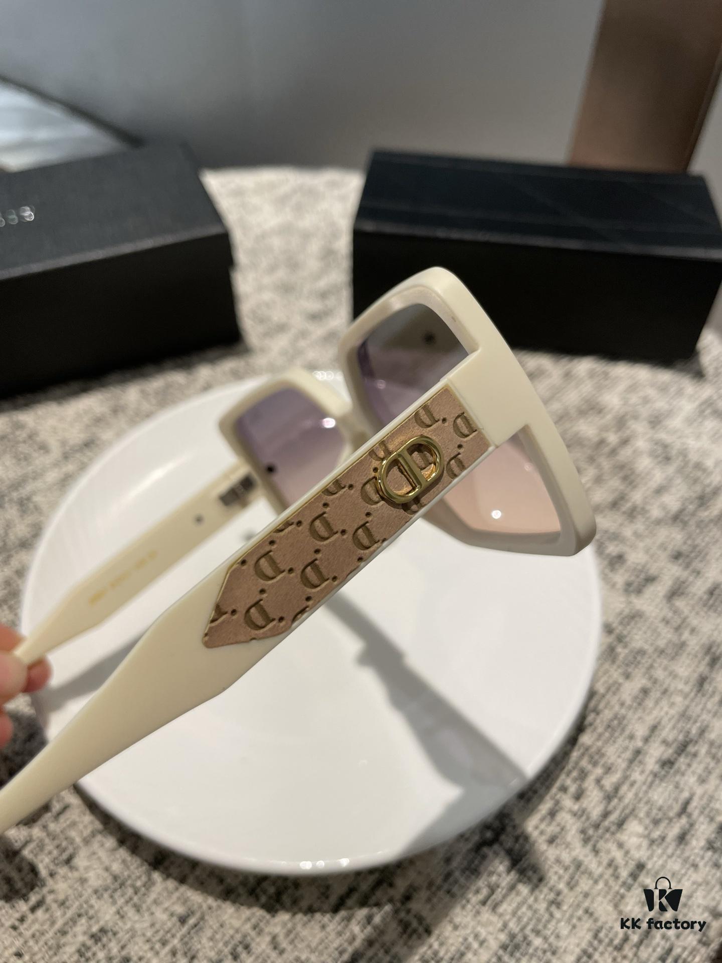6931f4e63a89a121ed546ad2 Gucci Polarized Series 2025 New Arrival Polarized Sunglasses, Multiple Styles