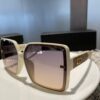 6931f4e63a89a121ed546ad3 Gucci Polarized Series 2025 New Arrival Polarized Sunglasses, Multiple Styles