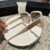 6931f4e63a89a121ed546ad4 Gucci Polarized Series 2025 New Arrival Polarized Sunglasses, Multiple Styles
