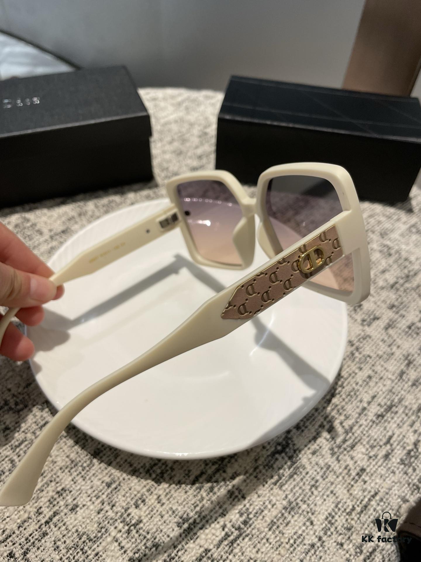 6931f4e63a89a121ed546ad4 Gucci Polarized Series 2025 New Arrival Polarized Sunglasses, Multiple Styles