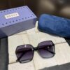 6931f4e63a89a121ed546ad5 Gucci 2025 New Polarized Sunglasses, Multiple Styles